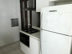 Shanghai One (D10), Apartment #324788971